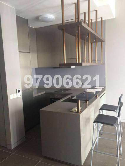 Katong Regency (D15), Apartment #113272462